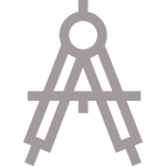 Architects