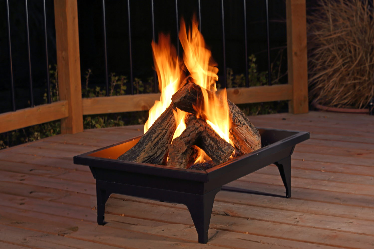 CustomBuilt & PreMade Fire Pits Denver Home and Hearth Outfitters