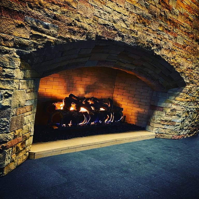 Fireplaces in Denver, CO Home & Hearth Outfitters